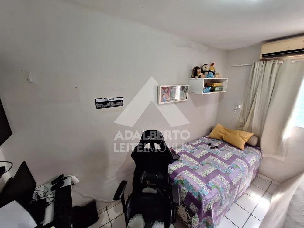 Casa, 3 quartos, 181 m² - Foto 7