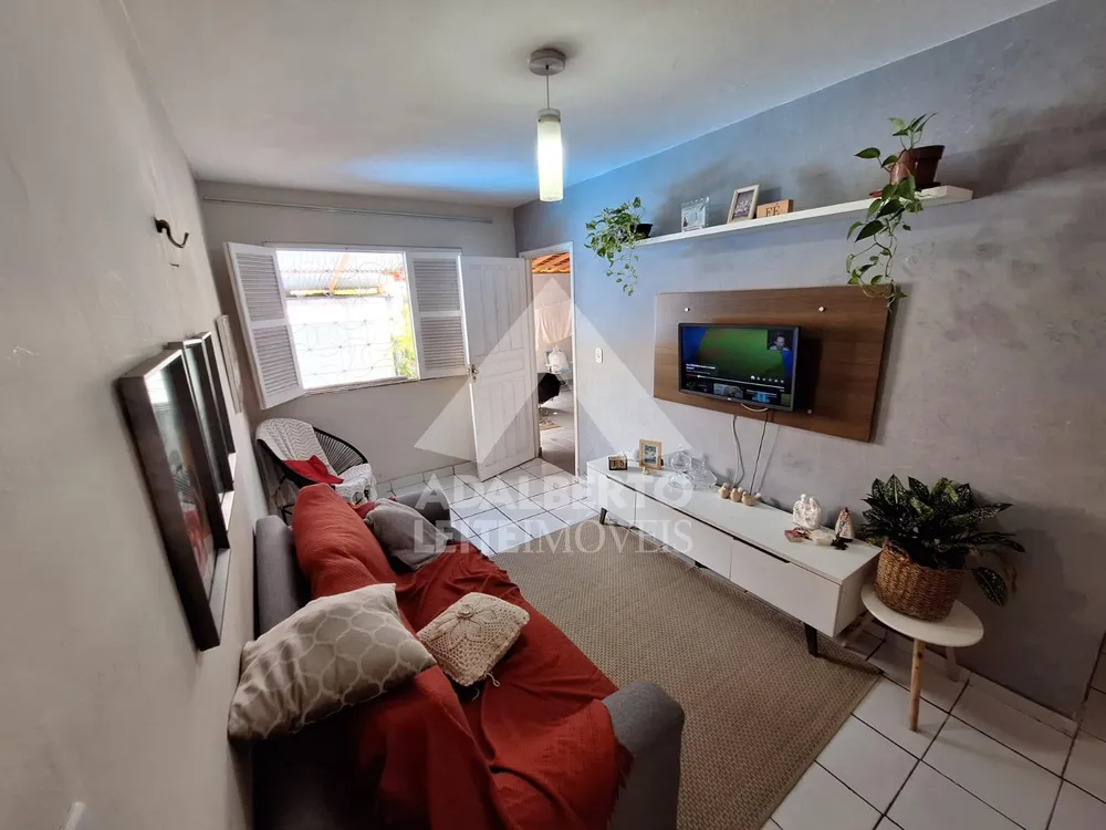 Casa, 3 quartos, 181 m² - Foto 5