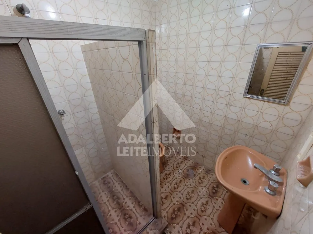 Casa, 3 quartos, 128 m² - Foto 5