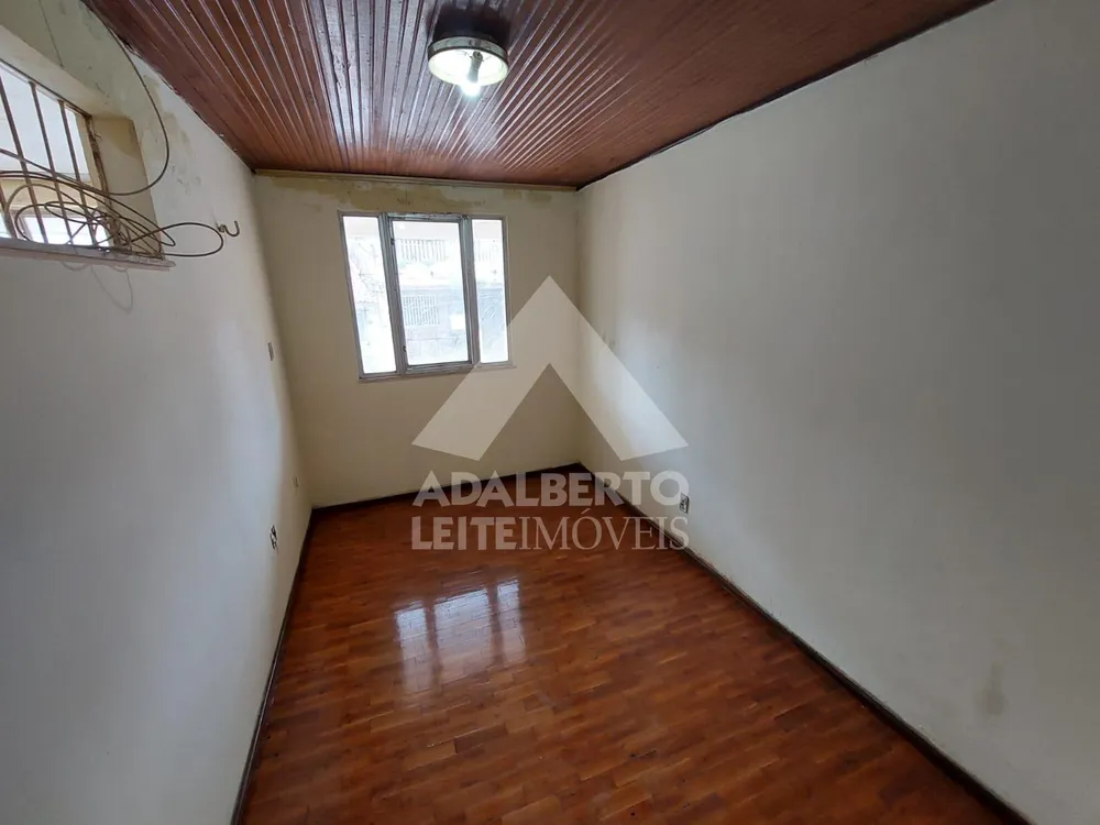Casa, 3 quartos, 128 m² - Foto 4
