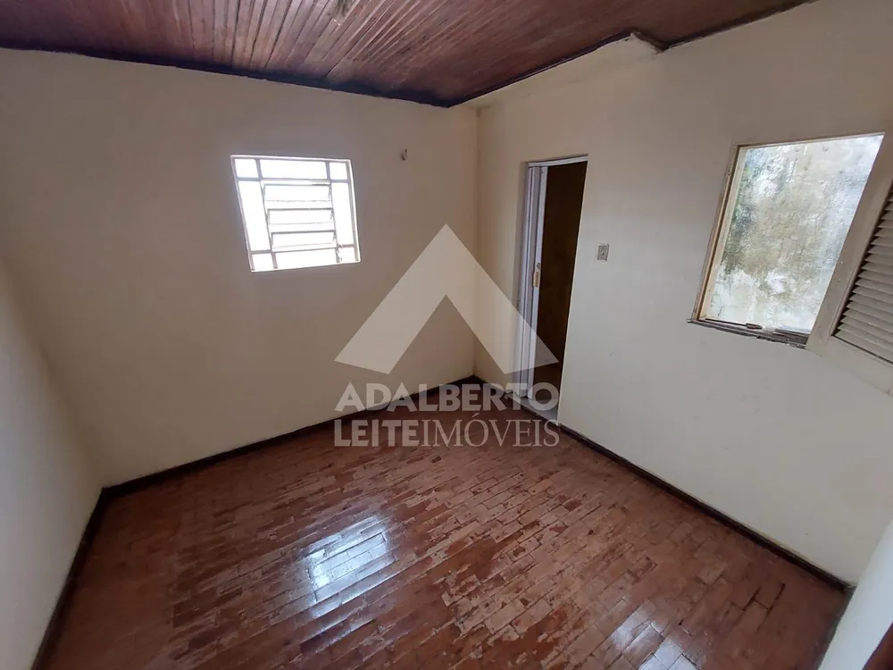 Casa, 3 quartos, 128 m² - Foto 2