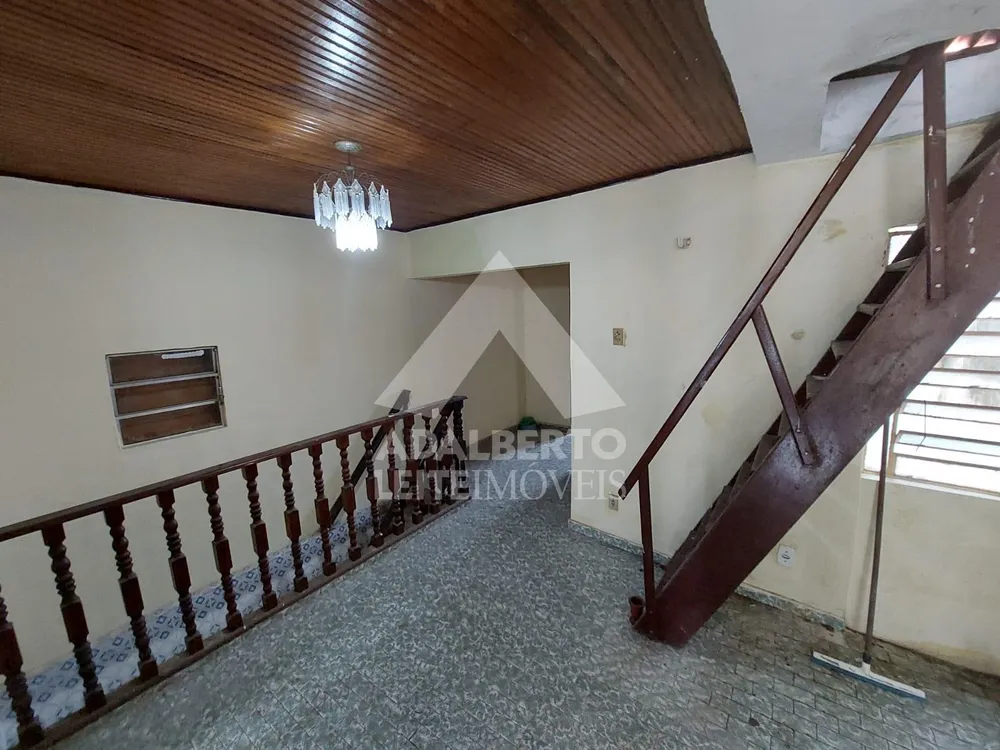 Casa, 3 quartos, 128 m² - Foto 3
