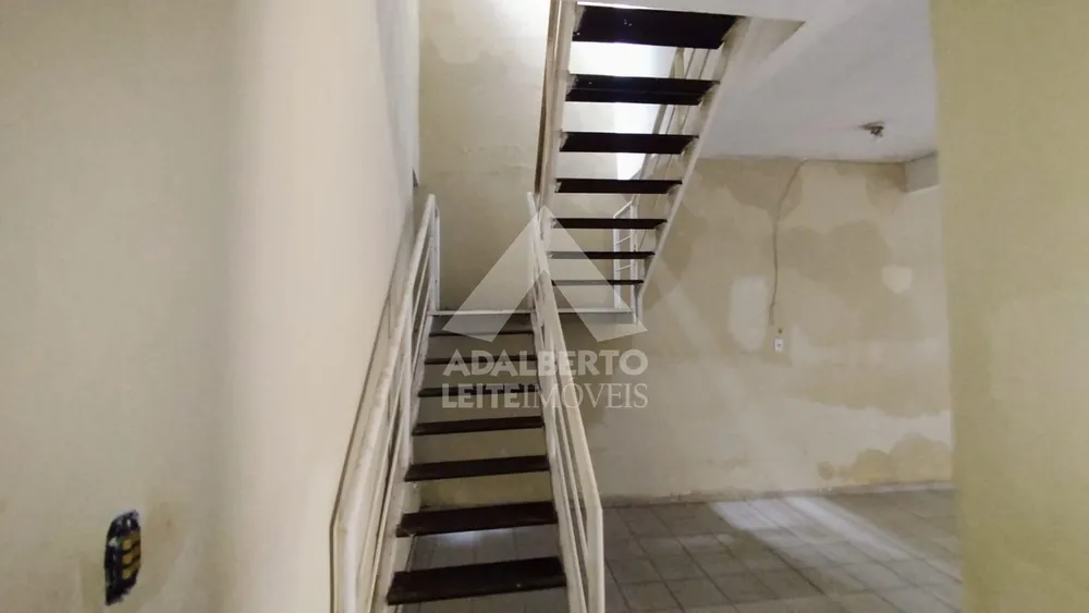 Casa, 2 quartos, 220 m² - Foto 10