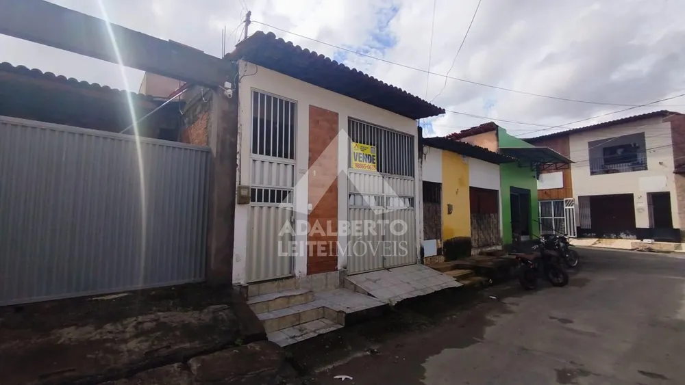 Casa, 2 quartos, 220 m² - Foto 4