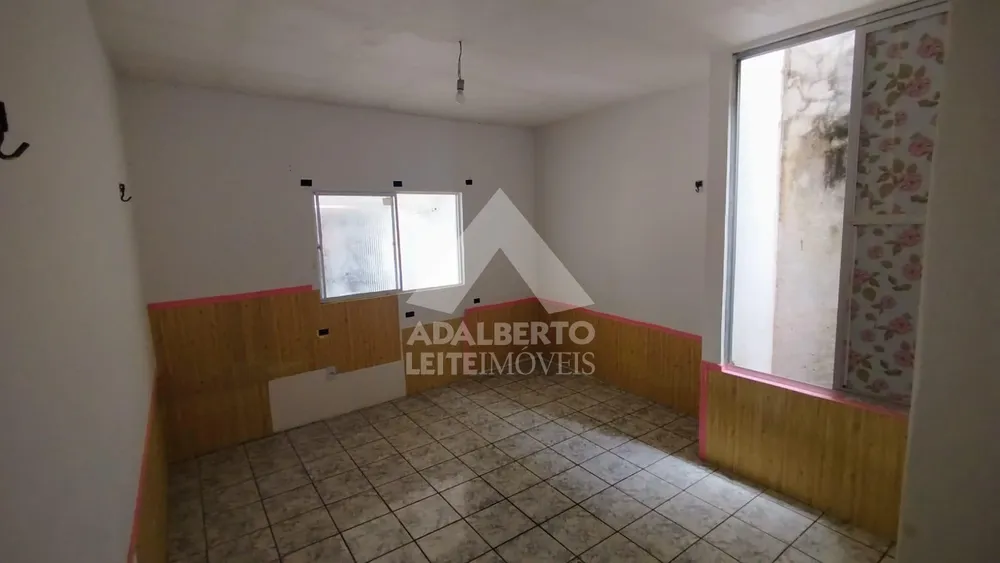 Casa, 2 quartos, 220 m² - Foto 11