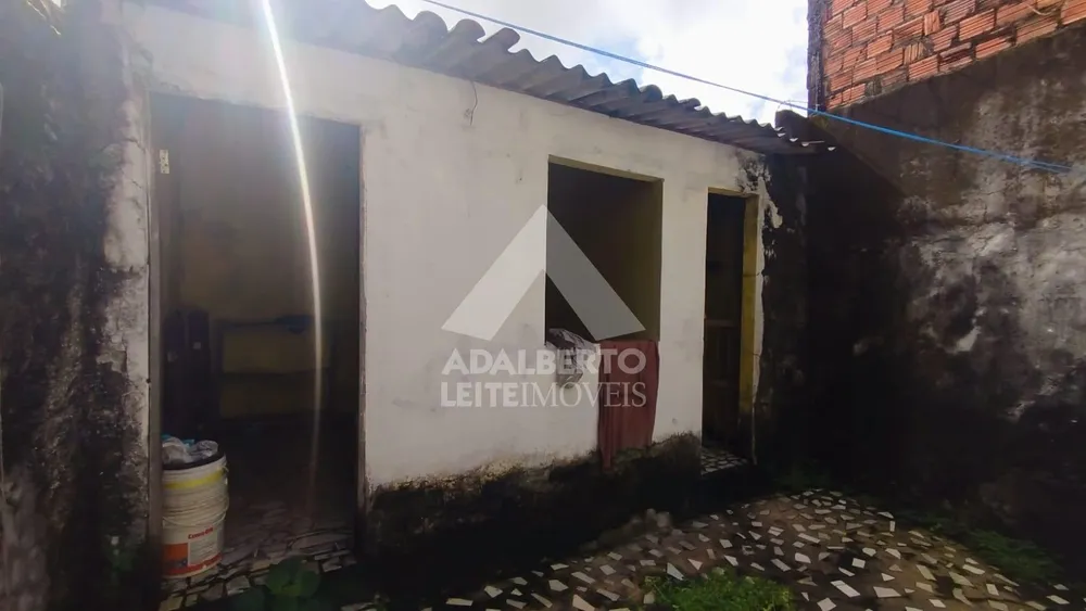 Casa, 2 quartos, 220 m² - Foto 11