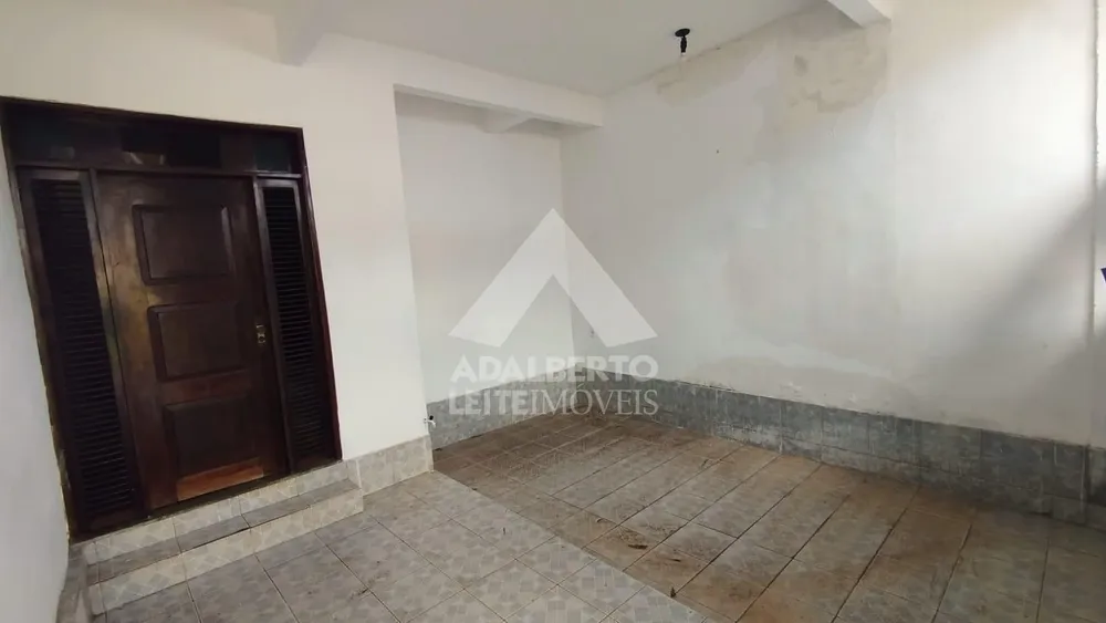 Casa, 2 quartos, 220 m² - Foto 5