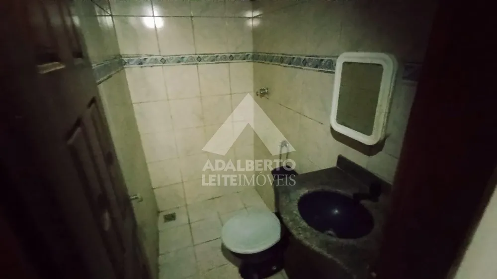 Casa, 2 quartos, 220 m² - Foto 7