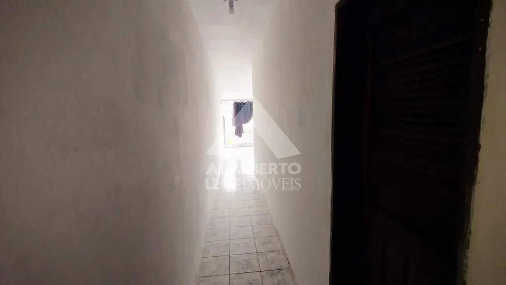 Casa, 2 quartos, 220 m² - Foto 12
