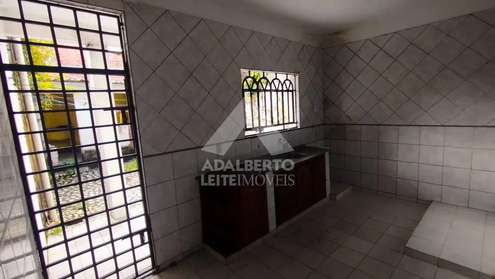 Casa, 2 quartos, 220 m² - Foto 9