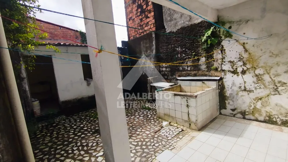 Casa, 2 quartos, 220 m² - Foto 10