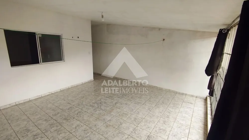 Casa, 2 quartos, 220 m² - Foto 15