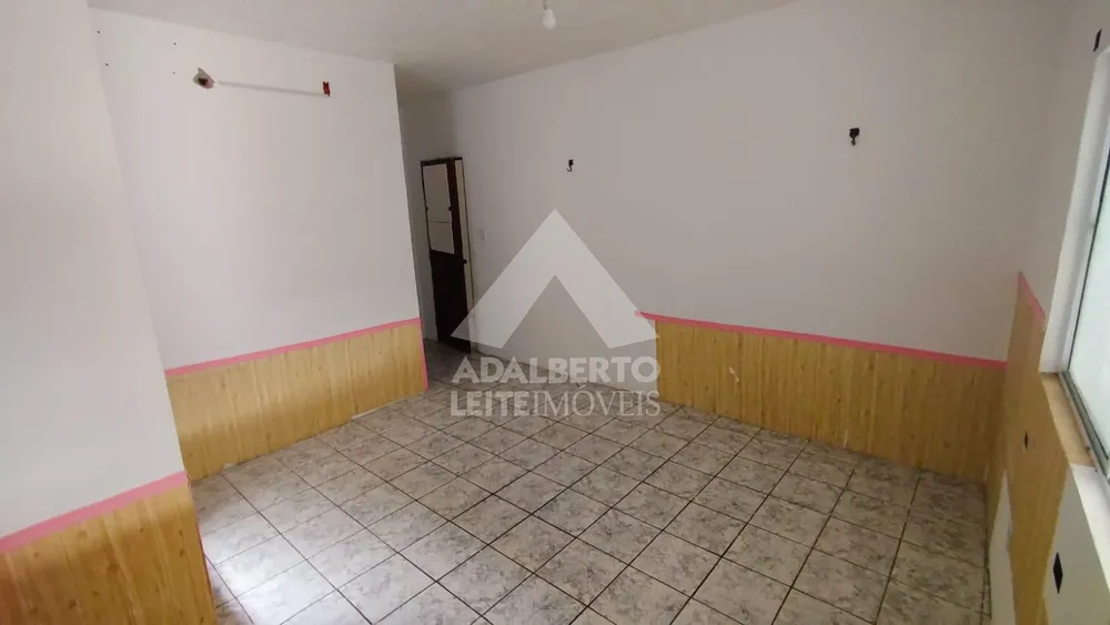 Casa, 2 quartos, 220 m² - Foto 13