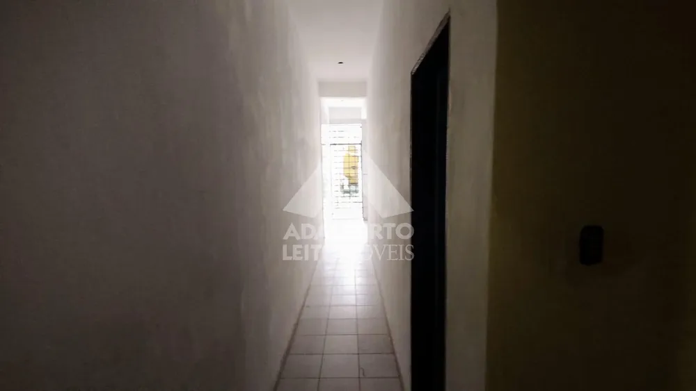Casa, 2 quartos, 220 m² - Foto 8