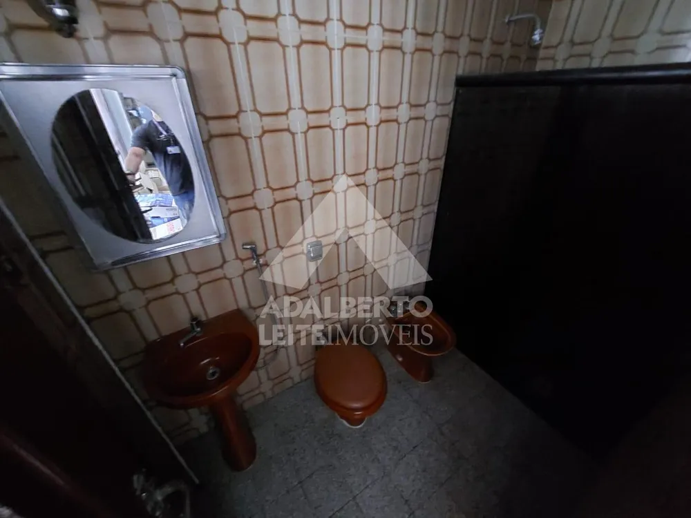 Casa, 4 quartos, 281 m² - Foto 12