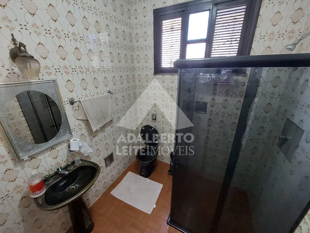 Casa, 4 quartos, 281 m² - Foto 5