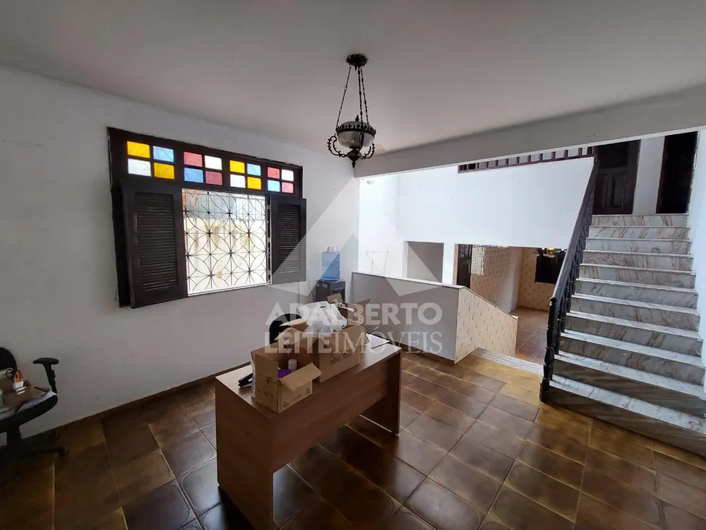 Casa, 4 quartos, 281 m² - Foto 4