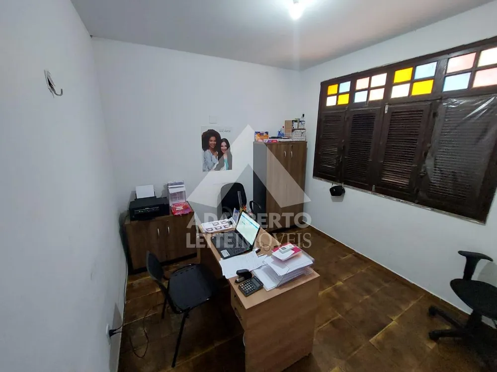 Casa, 4 quartos, 281 m² - Foto 6
