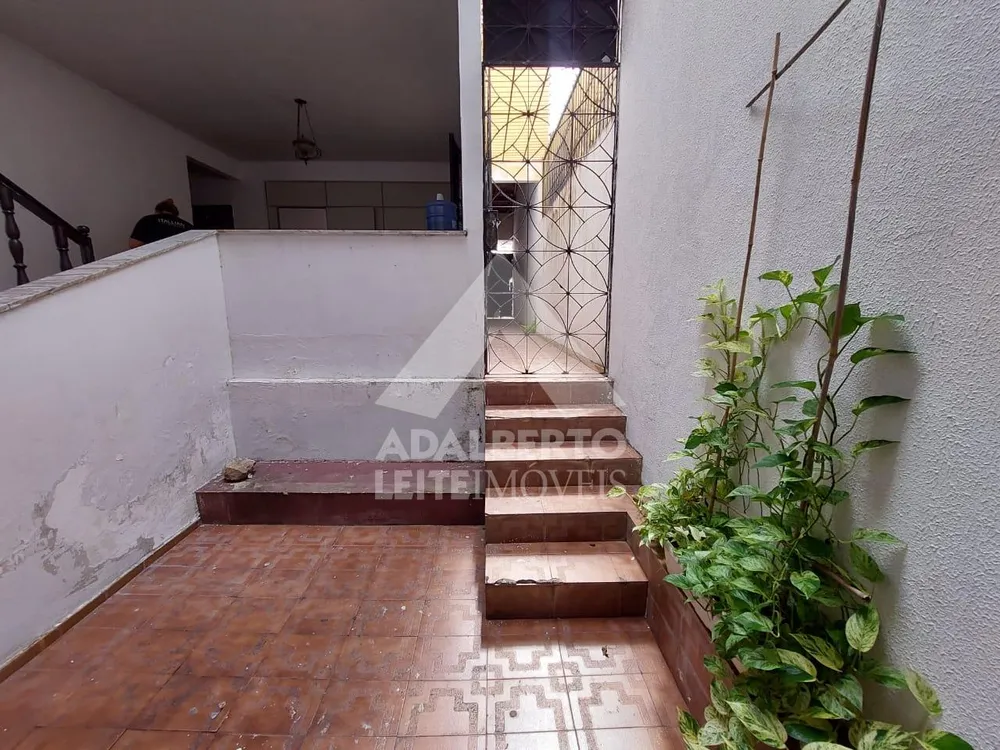 Casa, 4 quartos, 281 m² - Foto 9