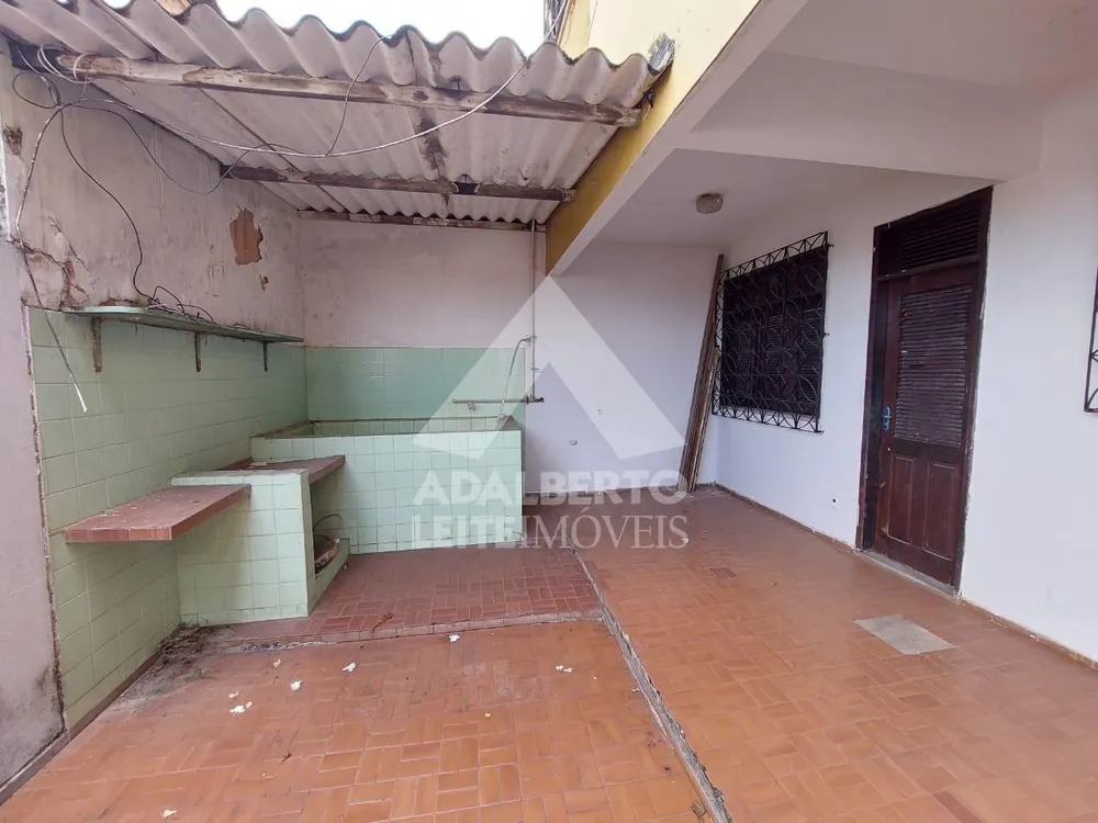 Casa, 4 quartos, 281 m² - Foto 10