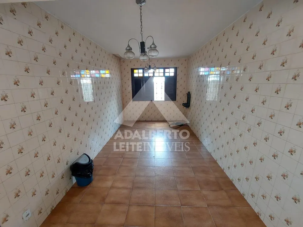 Casa, 4 quartos, 281 m² - Foto 7