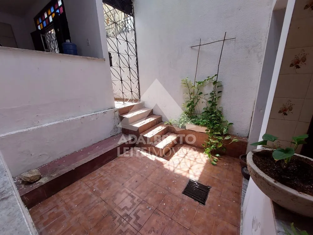 Casa, 4 quartos, 281 m² - Foto 8