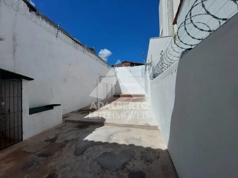 Loja-Salão, 140 m² - Foto 11