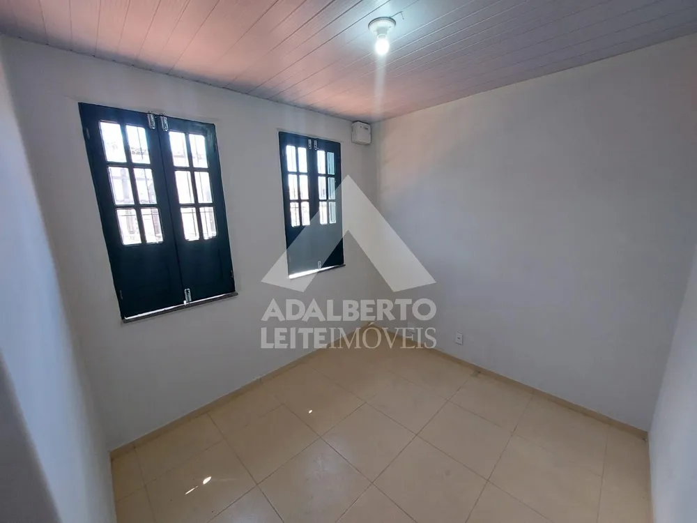 Loja-Salão, 140 m² - Foto 4
