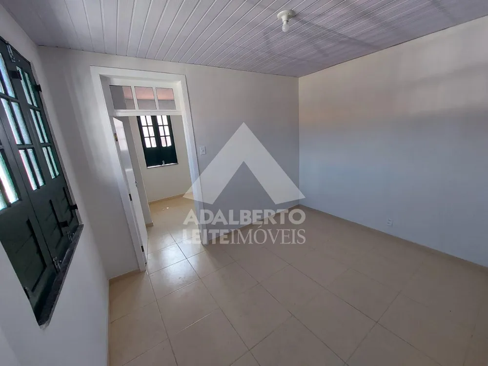 Loja-Salão, 140 m² - Foto 5