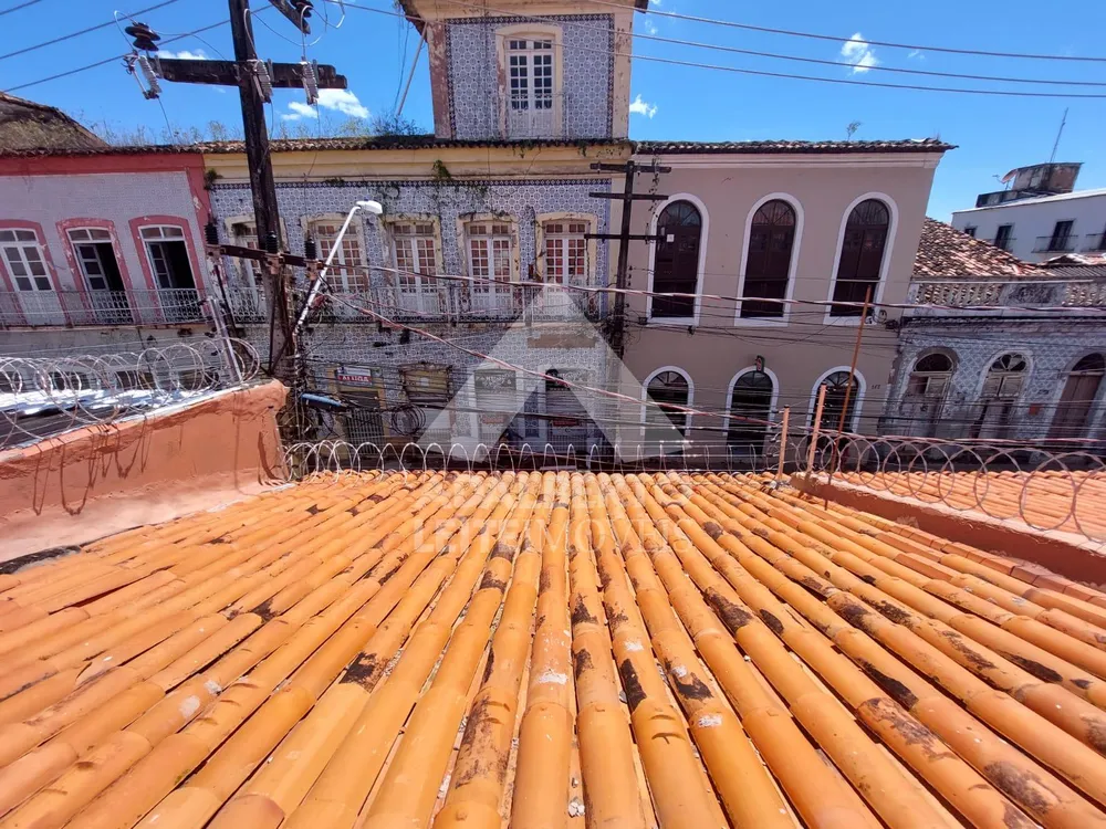 Loja-Salão, 140 m² - Foto 12