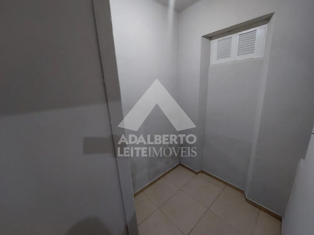 Loja-Salão, 140 m² - Foto 6
