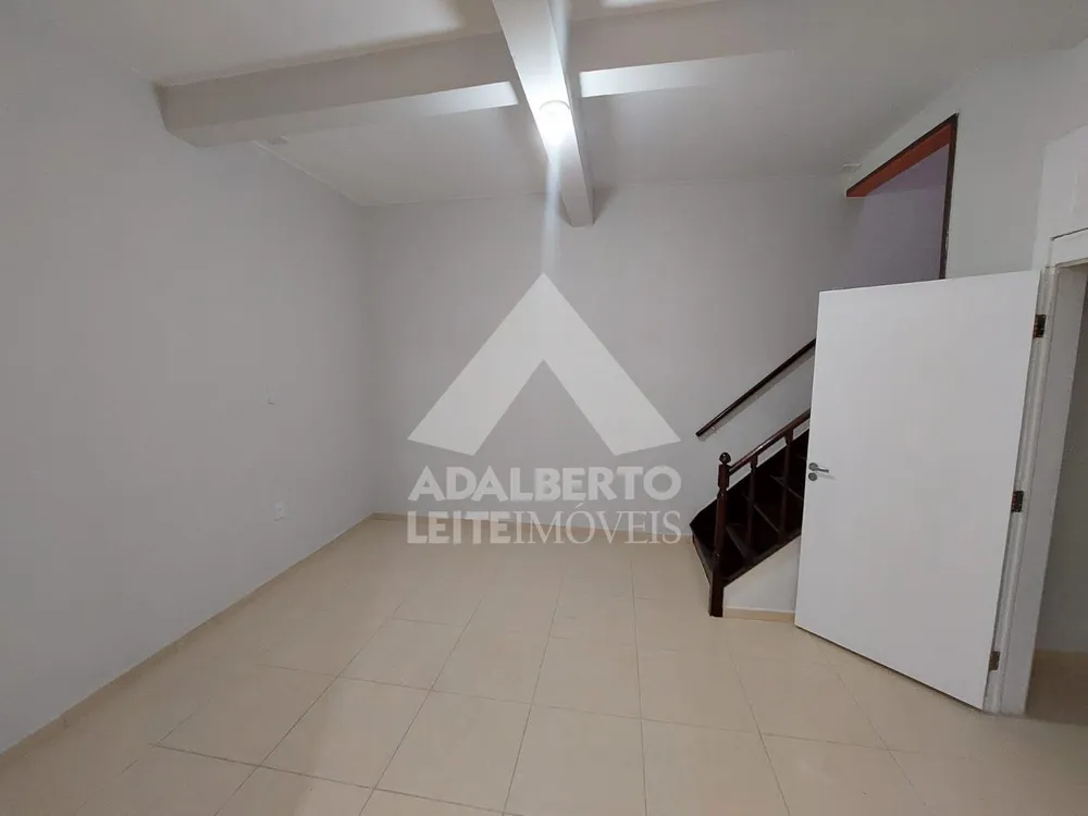 Loja-Salão, 140 m² - Foto 9