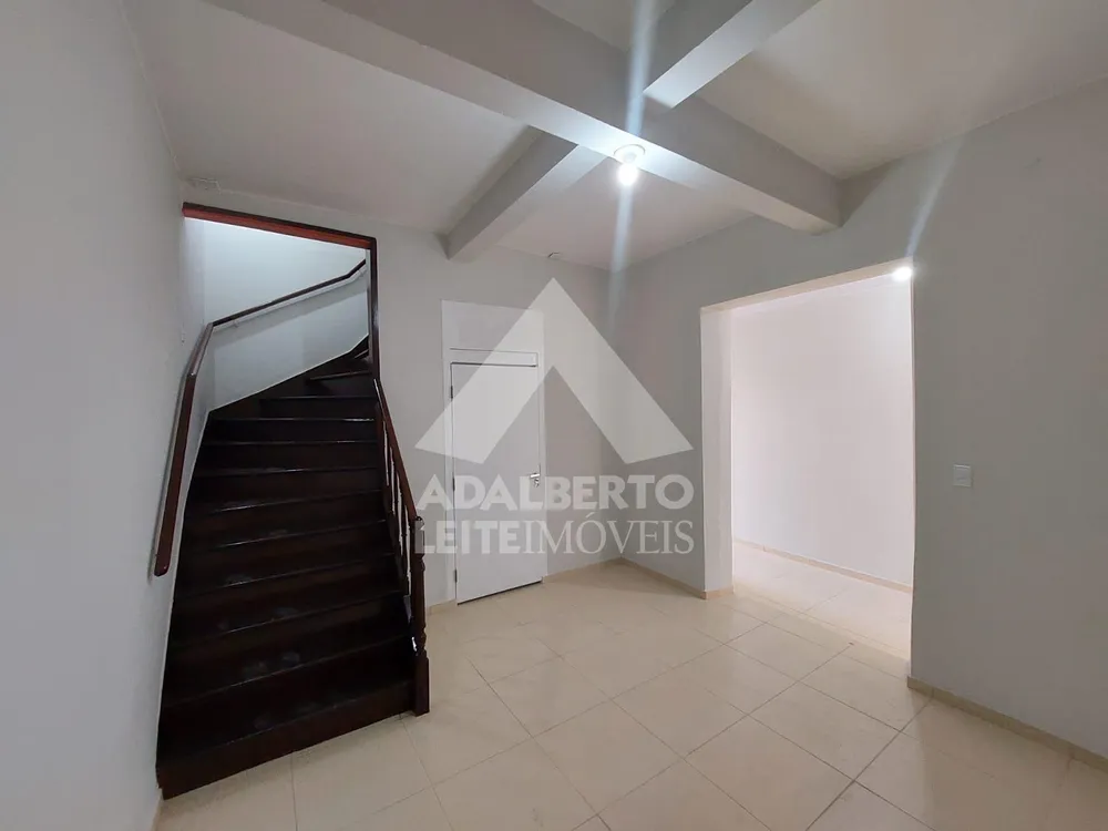 Loja-Salão, 140 m² - Foto 3