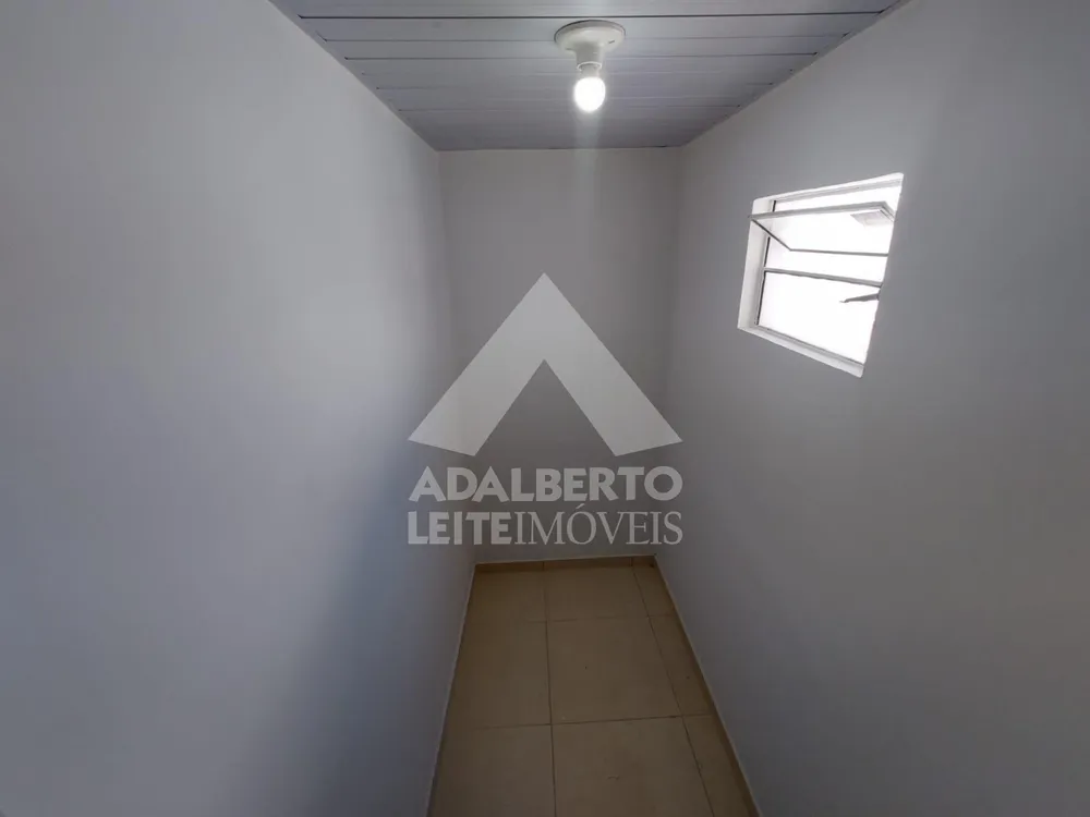 Loja-Salão, 140 m² - Foto 10