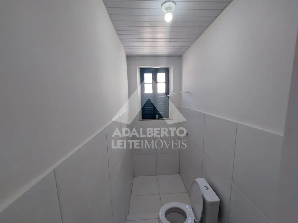 Loja-Salão, 140 m² - Foto 7