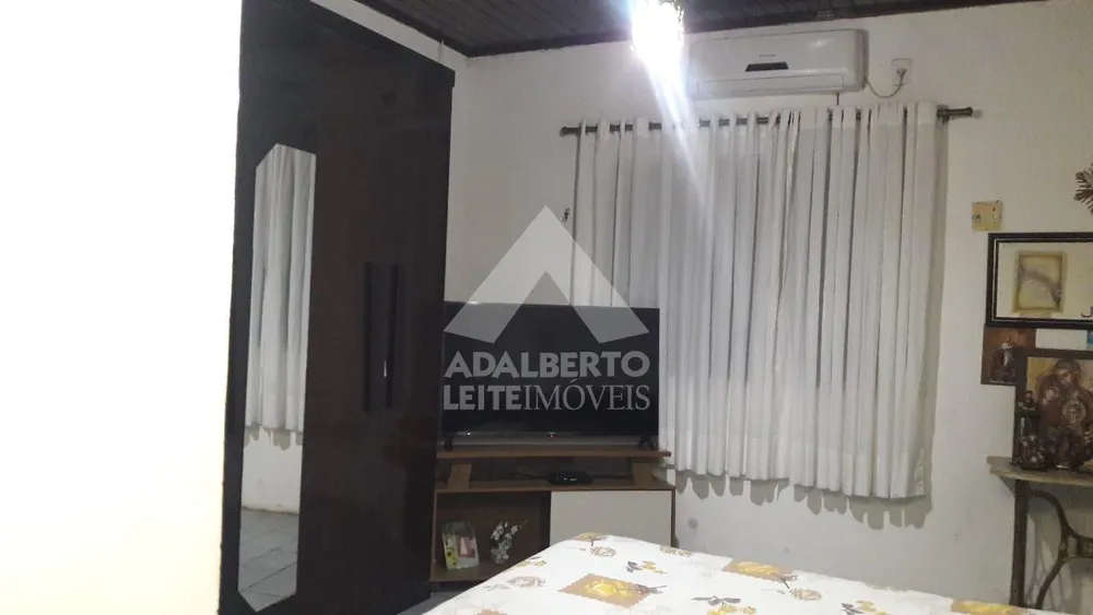 Casa, 3 quartos, 250 m² - Foto 6