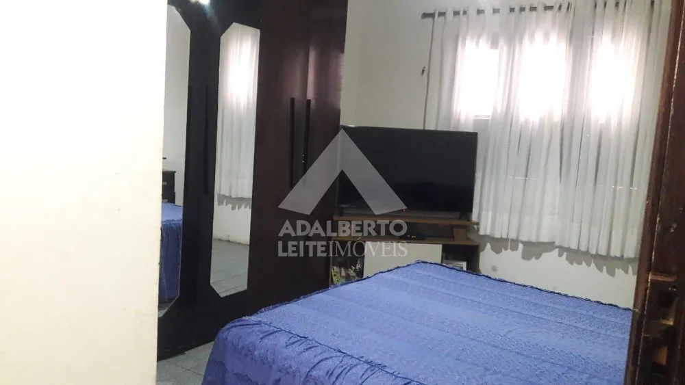 Casa, 3 quartos, 250 m² - Foto 5