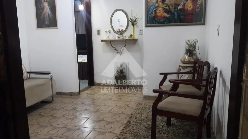 Casa, 3 quartos, 250 m² - Foto 3
