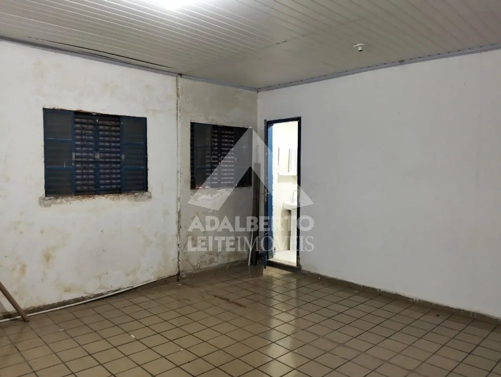Casa, 2 quartos, 73 m² - Foto 6