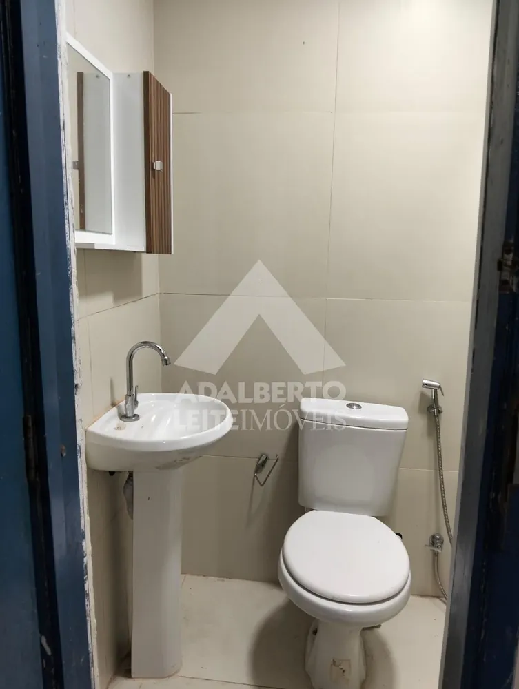 Casa, 2 quartos, 73 m² - Foto 5