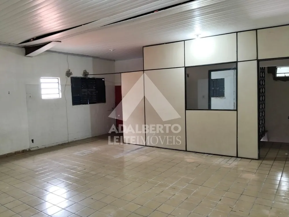 Casa, 2 quartos, 73 m² - Foto 3