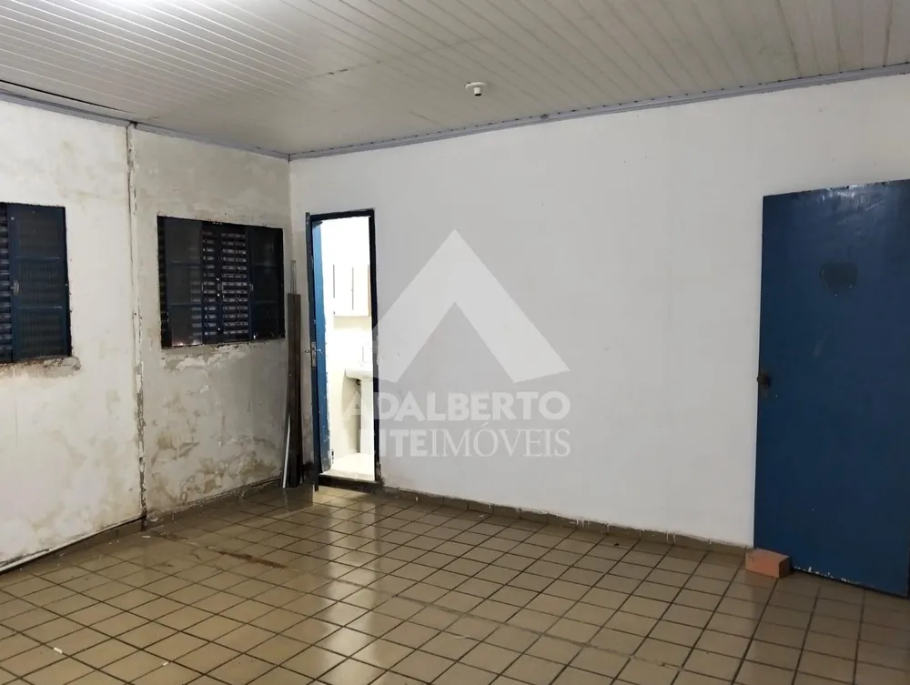 Casa, 2 quartos, 73 m² - Foto 4