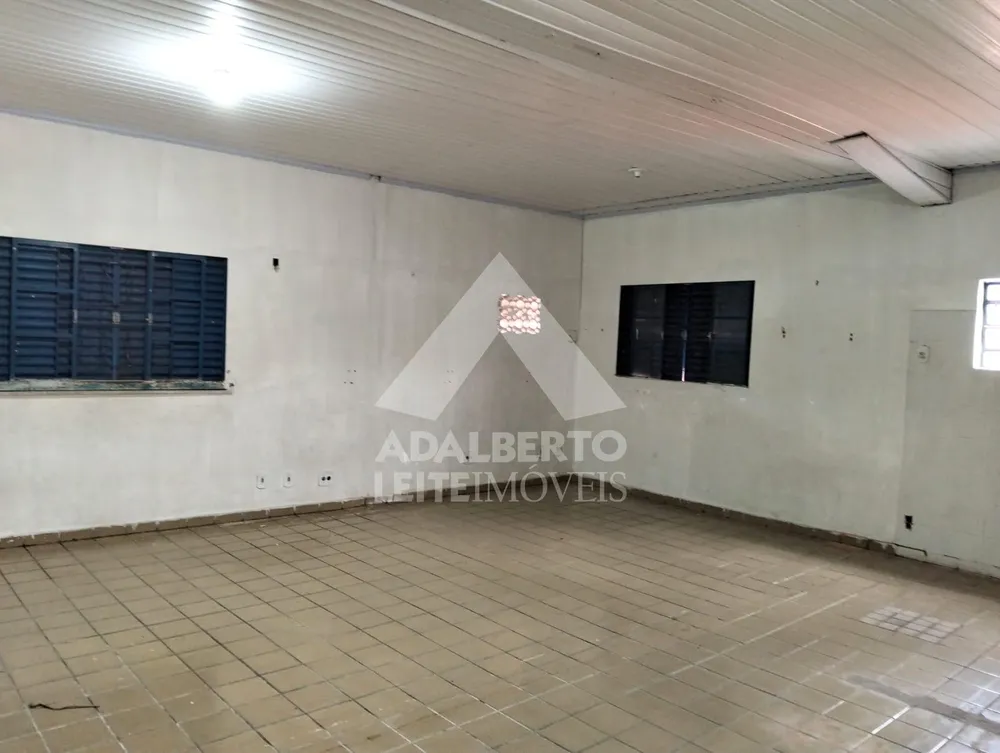Casa, 2 quartos, 73 m² - Foto 2