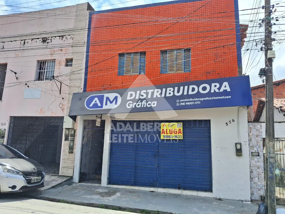 Casa, 2 quartos, 73 m² - Foto 1