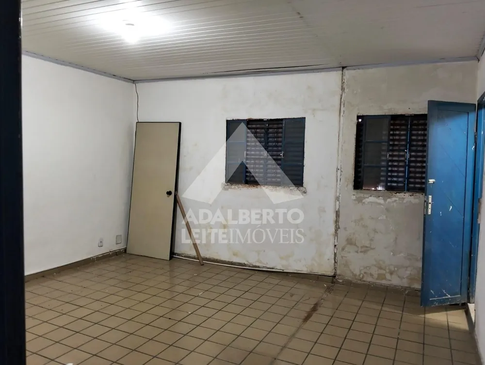 Casa, 2 quartos, 73 m² - Foto 7