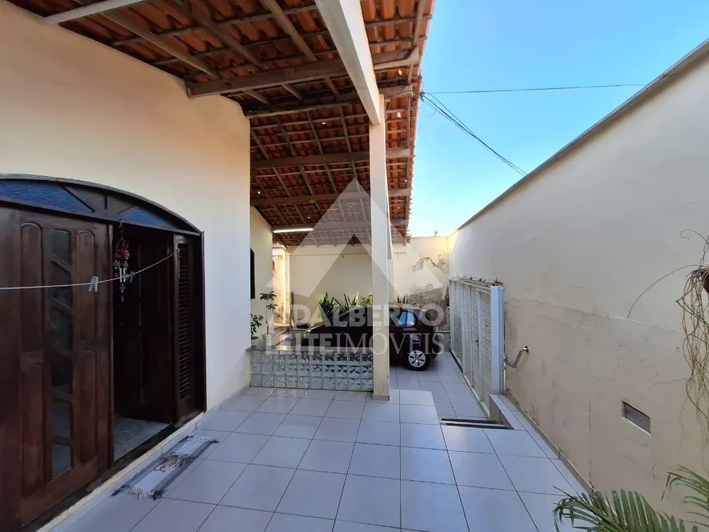 Casa, 3 quartos, 180 m² - Foto 3