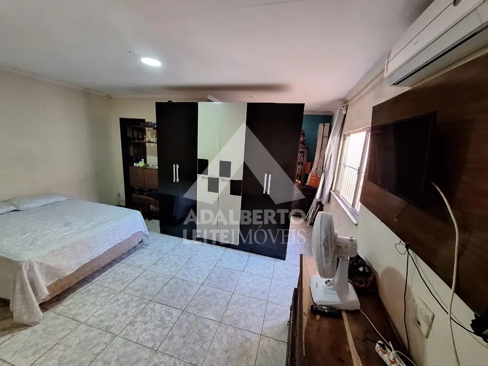 Casa, 3 quartos, 180 m² - Foto 10