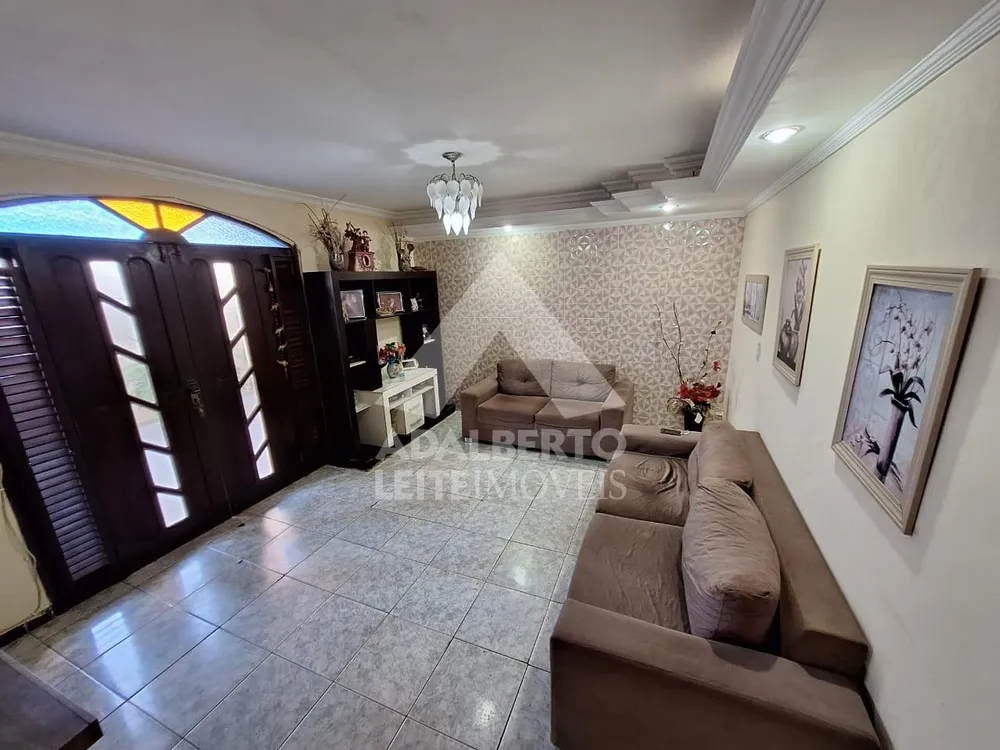 Casa, 3 quartos, 180 m² - Foto 5