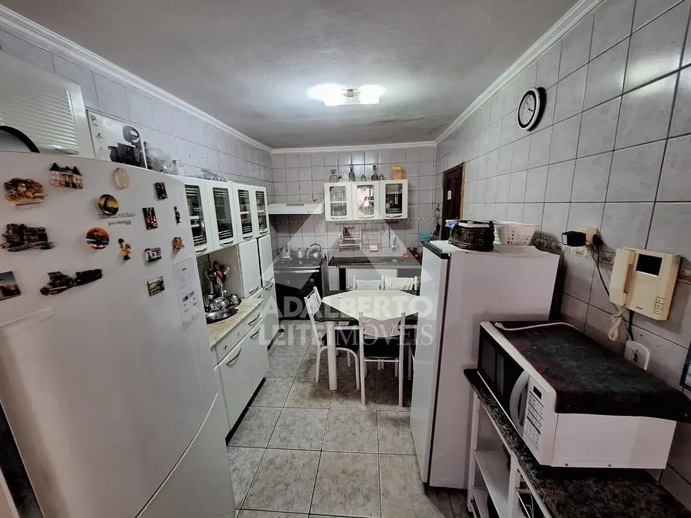Casa, 3 quartos, 180 m² - Foto 7