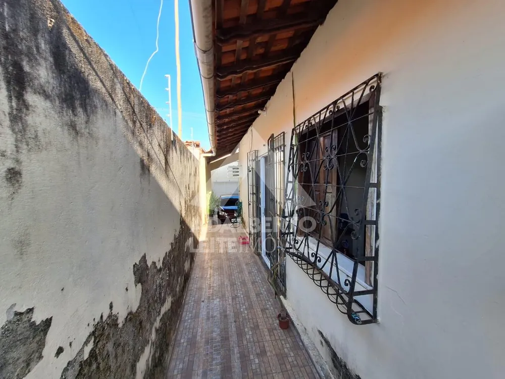 Casa, 3 quartos, 180 m² - Foto 6
